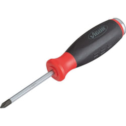Tournevis pour vis Phillips ∙ avec percuteur ∙ V3601 ∙ Profil Phillips ph ∙ Taille PH1
