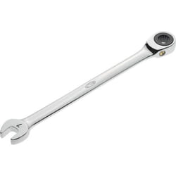 Vigor V3636 Clé à fourche
