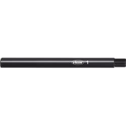 Vigor - Adaptateur ∙ ford ∙ avec raccordement fileté ∙ V3681