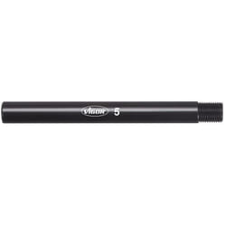 Vigor - Adaptateur ∙ vag ∙ droit ∙ avec raccordement fileté ∙ V3685