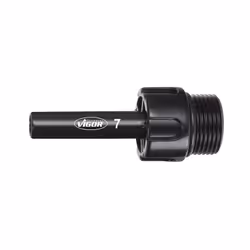Adaptateur VAG ∙ DSG transmission directe ∙ M 24 x 1,5 P pour V4385N Utilisation V4385 Taille de l'emballage 1