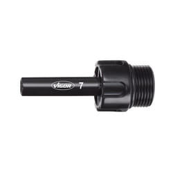 Vigor - Adaptateur ∙ vag ∙ dsg transmission directe ∙ V3687
