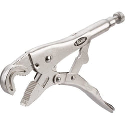 Vigor V3739 pince Pince à etau