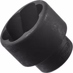 Vigor V3746, Prise, 1/2", Métrique, 1 tête(s), 30 mm, 34 mm