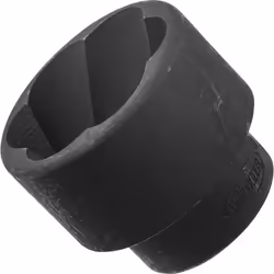 Vigor V3747, Prise, 1/2", Métrique, 1 tête(s), 32 mm, 34 mm