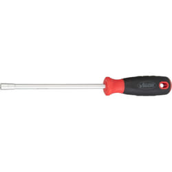 Vigor - Tournevis à douilles emmanchées à 6 pans ∙ V4200 ∙ Profil à 6 pans extérieurs ∙ Taille 6 mm