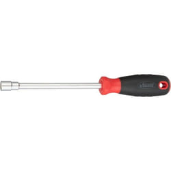 Vigor V4223 tourne-écrous Noir, Rouge