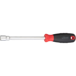 Vigor V4224 tourne-écrous Noir, Rouge