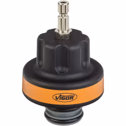 Pour : CHEVROLET/GMC FIAT : Chroma FORD ISUZU OPEL : Astra, Meriva, Zafira, Signum SAAB SUZUKI Déjà inclus dans le jeu V1963  ...