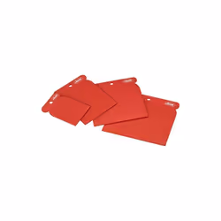 Pour l'application de matériau et permet de lisser les surfaces Utilisation possible dans plusieurs domaines techniques d'uti ...