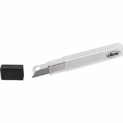Vigor V4308, 10 pièce(s), 9 mm