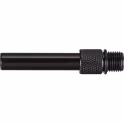 Adaptateur NISSAN ∙ Juke M12 x 1,25 mm P pour V4385N Utilisation V4385 Taille de l'emballage 1