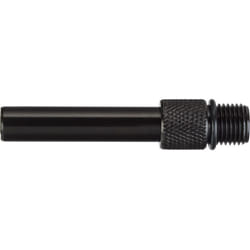 Vigor - Adaptateur ∙ nissan ∙ Juke M12 x 1,25 mm ∙ V4383