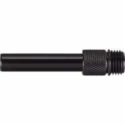Adaptateur MINI Cooper ∙ M14 x 1,5 mm P pour V4385N Utilisation V4385 Taille de l'emballage 1