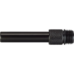 Vigor - Adaptateur ∙ mini Cooper ∙ M14 x 1,5 mm ∙ V4384