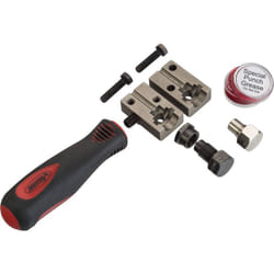 Vigor - V4416 Appareil à sertir pour ø 4,75 mm