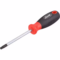 Vigor V4420, 154 mm