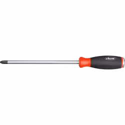 Vigor V4667, 315 mm