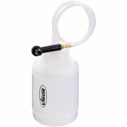 Informations techniques Modèle : réservoir de liquide de frein Informations techniques Données techniques complémentaires : M ...
