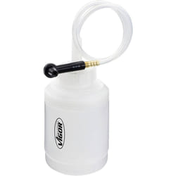 Vigor - V4668 Réservoir de liquide de frein