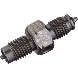 Vigor V4697-1, Vis, Vigor V4697