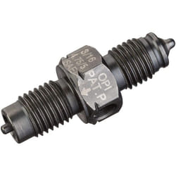 Vigor V4697-1 vis et boulon