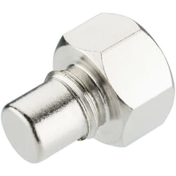 Vis d'écartement ∙ V4416-3