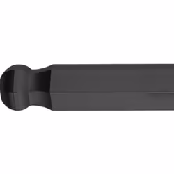 Vigor V4942 Tournevis manuel Jeu Offset screwdriver - Vue supplémentaire 6