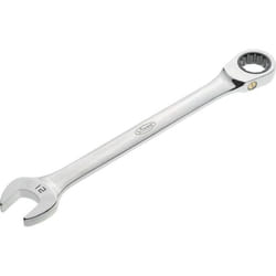 Vigor V4961 Clé à fourche
