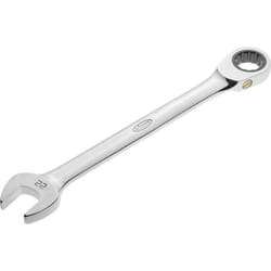 Vigor V4962 Clé à fourche