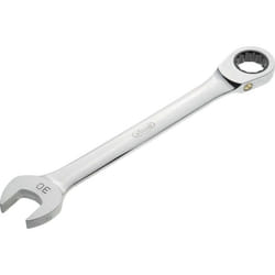 Vigor V4965 Clé à fourche