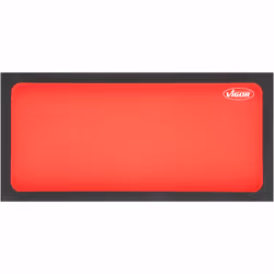 Vigor V5009, Ensemble de diviseurs, Noir, Rouge, mousse, Vigor V7026-1, V7026, V7026-2