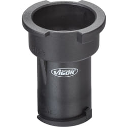Adaptateur testeur ∙ noir ∙ R123 ∙ R124 ∙ V1963-3