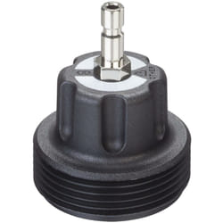 Vigor - Adaptateur ∙ M42 x 2,5 ∙ V1963-8
