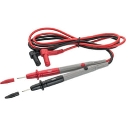 Vigor - Câble de mesure ∙ pour V4324 ∙ V4324-2