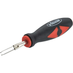 Vigor - Déconnecteur de câbles individuel 7 ∙ mercedes-benz ∙ V4451-7
