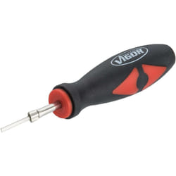 Vigor - Déconnecteur de câbles individuel 8 ∙ ford ∙ jaguar ∙ mercedes-benz ∙ opel ∙ porsche ∙ vw/audi ∙ V4451-8
