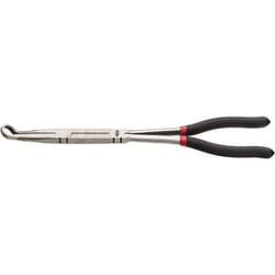 Vigor V5494 pince