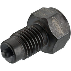Vigor V5513-1 vis et boulon