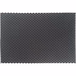 Pour servante d'atelier séries M L x l : 670 x 450 mm Dimensions: 670 mm x 450 mm x 6 mm Dimensions 670 mm x 450 mm x 6 mm Ha ...