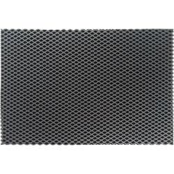 Vigor - Tapis de rangement en mousse ∙ V5489-2 ∙ l x l x h : 670 mm x 450 mm x 6 mm