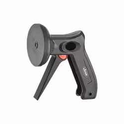 Pour lever, porter et maintenir Idéal pour ajuster et utiliser des verres de miroir Pratique?: s'enlève d'une main au moyen d ...