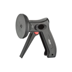 Vigor Mitigeur De Mini Ventouse De Manutention Charge Max. 8 Kg, Ultrapratique Par Levier