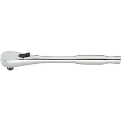 Cliquet réversible à denture fine ∙ standard ∙ V4944-S ∙ Carré massif 1/4 pouce (6,3 mm) ∙ 150 mm