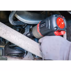 Vigor V5550L douills et ensemble de douilles