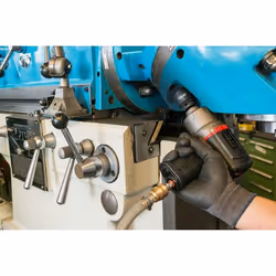 Vigor V5550S douills et ensemble de douilles