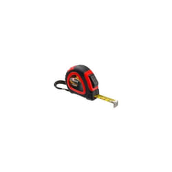 V5591 mètre ruban largeur 5 m 19 mm - Vigor
