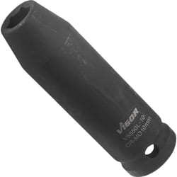 Vigor V5550L-10 douills et ensemble de douilles Prise