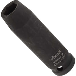 Vigor V5550L-13 douills et ensemble de douilles Prise