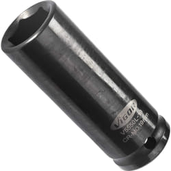 Vigor V5550L-19 douills et ensemble de douilles Prise